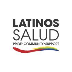 Latinos salud - Latinos Salud’s Somos Fuertes Juntos project will invite Latinx men to express themselves through a variety of supported creative projects, creating bold spaces for them to build health literacy and find community and family affirmation of their identity. MPact’s Es Tiempo (It is Time) program will address leadership …